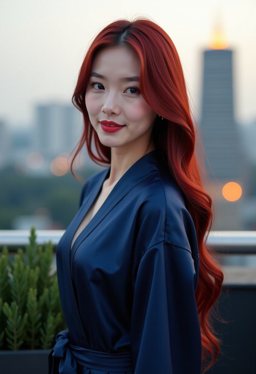 欧美女演员幕后花絮