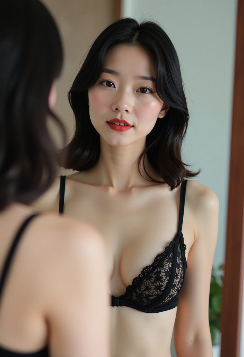 欧美红毯造型解析