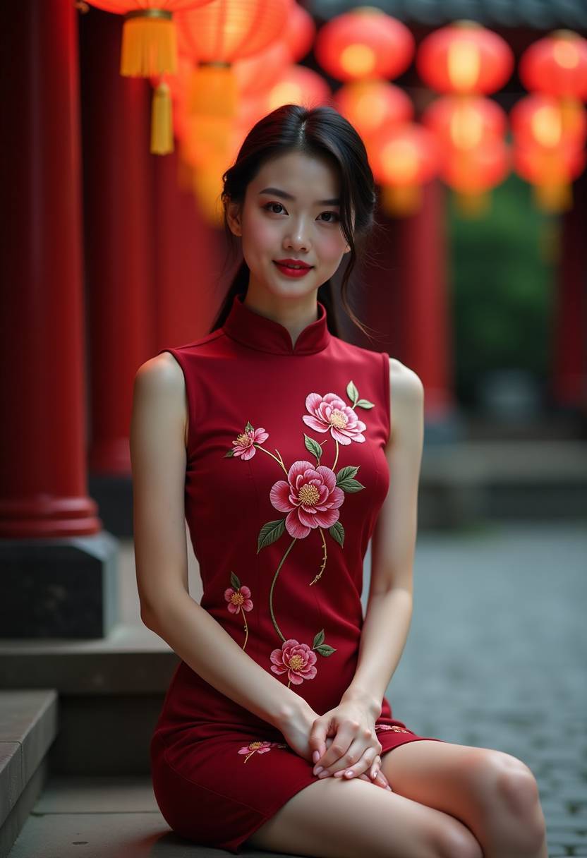 欧美音乐现场影像
